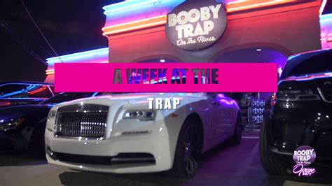 bt strip club|Booby Trap On The River (@btsriver247) .